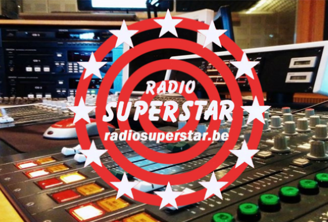 STUDIO-cut for slider