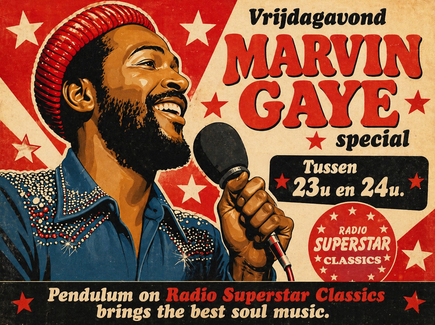 Marvi Gaye Special jpeg