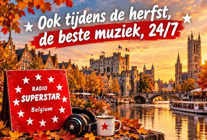 JDR HERFST2026